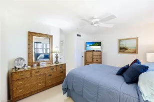 860 Panama Ct, Marco Island, FL 34145 - Photo 17