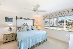 860 Panama Ct, Marco Island, FL 34145 - Photo 13