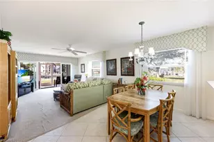 860 Panama Ct, Marco Island, FL 34145 - Photo 11