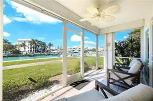 860 Panama Ct, Marco Island, FL 34145 - Photo 21