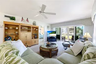 860 Panama Ct, Marco Island, FL 34145 - Photo 7