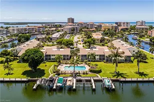 860 Panama Ct, Marco Island, FL 34145 - Photo 23