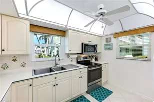 860 Panama Ct, Marco Island, FL 34145 - Photo 9