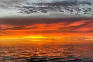 860 Panama Ct, Marco Island, FL 34145 - Photo 27