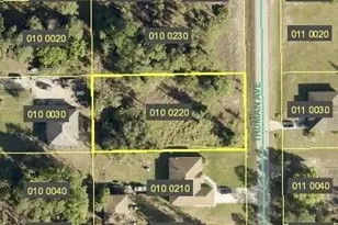 19 Truman Ave, Lehigh Acres, FL 33936 - Photo 1