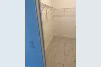 5314 30th St SW, Lehigh Acres, FL 33973 - Photo 9