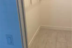 5314 30th St SW, Lehigh Acres, FL 33973 - Photo 9