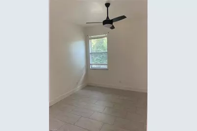 5314 30th St SW, Lehigh Acres, FL 33973 - Photo 11