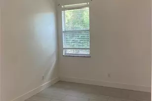 5314 30th St SW, Lehigh Acres, FL 33973 - Photo 11