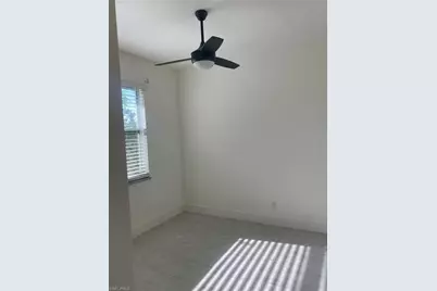 5314 30th St SW, Lehigh Acres, FL 33973 - Photo 7