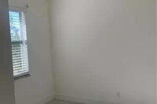 5314 30th St SW, Lehigh Acres, FL 33973 - Photo 7