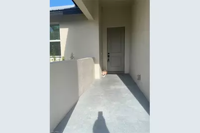 5314 30th St SW, Lehigh Acres, FL 33973 - Photo 3