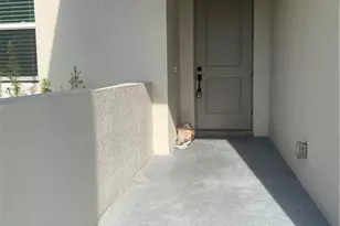 5314 30th St SW, Lehigh Acres, FL 33973 - Photo 3