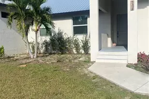 5314 30th St SW, Lehigh Acres, FL 33973 - Photo 17