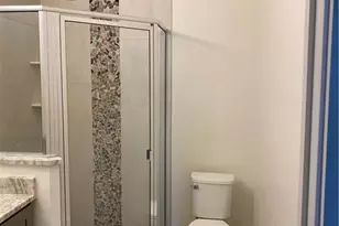 5314 30th St SW, Lehigh Acres, FL 33973 - Photo 13