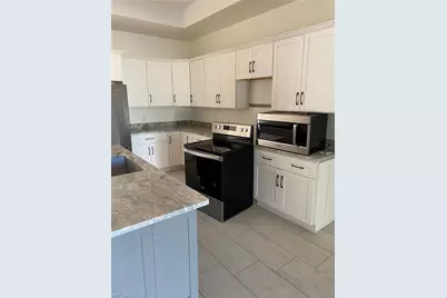 5314 30th St SW, Lehigh Acres, FL 33973 - Photo 5