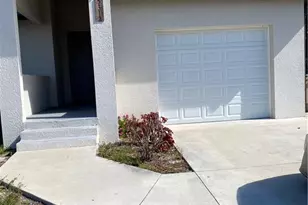 5314 30th St SW, Lehigh Acres, FL 33973 - Photo 1