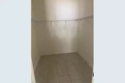 5314 30th St SW, Lehigh Acres, FL 33973 - Photo 19