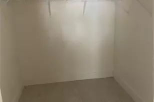 5314 30th St SW, Lehigh Acres, FL 33973 - Photo 19