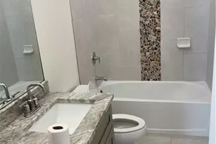 5314 30th St SW, Lehigh Acres, FL 33973 - Photo 15