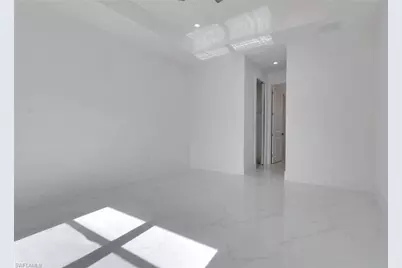 4336 10th Ave SE, Naples, FL 34117 - Photo 17