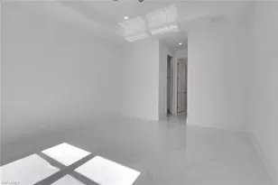 4336 10th Ave SE, Naples, FL 34117 - Photo 17