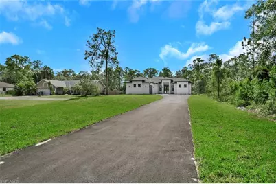 4336 10th Ave SE, Naples, FL 34117 - Photo 3