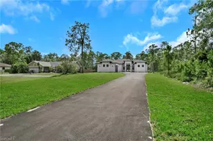 4336 10th Ave SE, Naples, FL 34117 - Photo 3