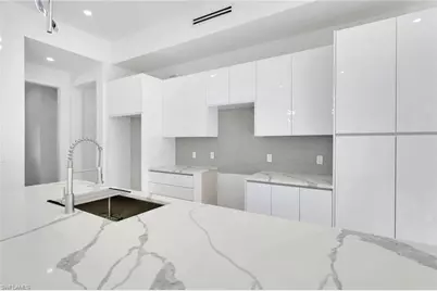 4336 10th Ave SE, Naples, FL 34117 - Photo 11