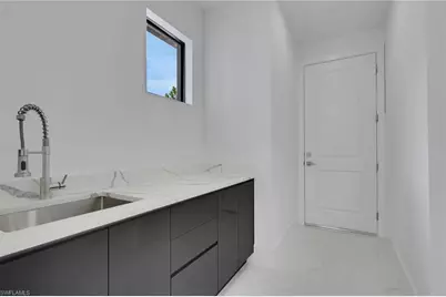 4336 10th Ave SE, Naples, FL 34117 - Photo 29