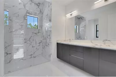 4336 10th Ave SE, Naples, FL 34117 - Photo 19