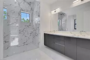 4336 10th Ave SE, Naples, FL 34117 - Photo 19