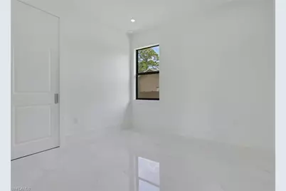 4336 10th Ave SE, Naples, FL 34117 - Photo 27