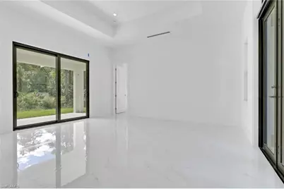 4336 10th Ave SE, Naples, FL 34117 - Photo 7