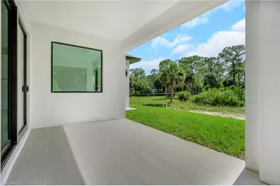 4336 10th Ave SE, Naples, FL 34117 - Photo 31