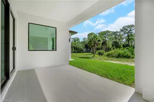 4336 10th Ave SE, Naples, FL 34117 - Photo 31