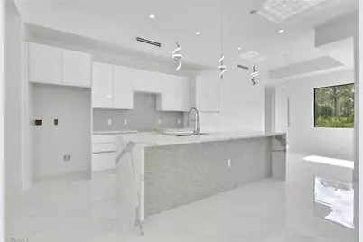 4336 10th Ave SE, Naples, FL 34117 - Photo 9