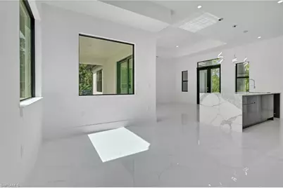 4336 10th Ave SE, Naples, FL 34117 - Photo 13