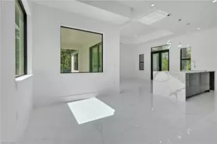 4336 10th Ave SE, Naples, FL 34117 - Photo 13