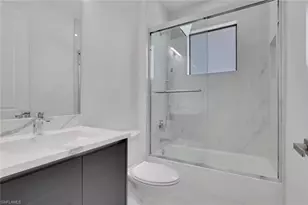 4336 10th Ave SE, Naples, FL 34117 - Photo 23