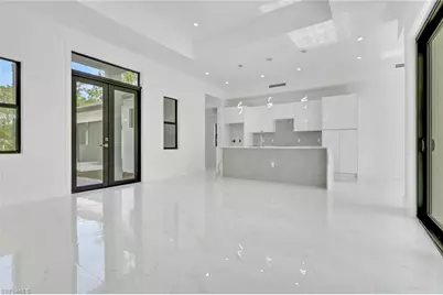 4336 10th Ave SE, Naples, FL 34117 - Photo 5