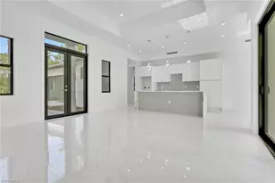 4336 10th Ave SE, Naples, FL 34117 - Photo 5