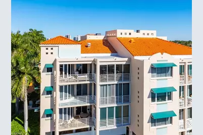 4500 Gulf Shore Blvd N #1-311, Naples, FL 34103 - Photo 31