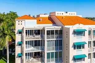 4500 Gulf Shore Blvd N, Naples, FL 34103 - Photo 31