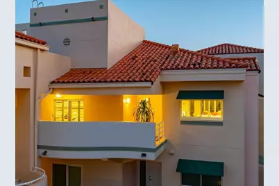 4500 Gulf Shore Blvd N #1-311, Naples, FL 34103 - Photo 3