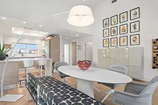 4500 Gulf Shore Blvd N, Naples, FL 34103 - Photo 15