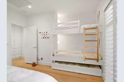 4500 Gulf Shore Blvd N #1-311, Naples, FL 34103 - Photo 25