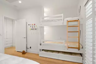 4500 Gulf Shore Blvd N, Naples, FL 34103 - Photo 25