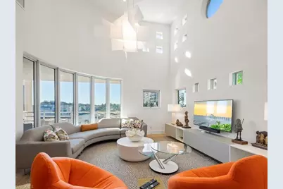 4500 Gulf Shore Blvd N #1-311, Naples, FL 34103 - Photo 7