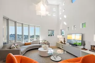 4500 Gulf Shore Blvd N, Naples, FL 34103 - Photo 7